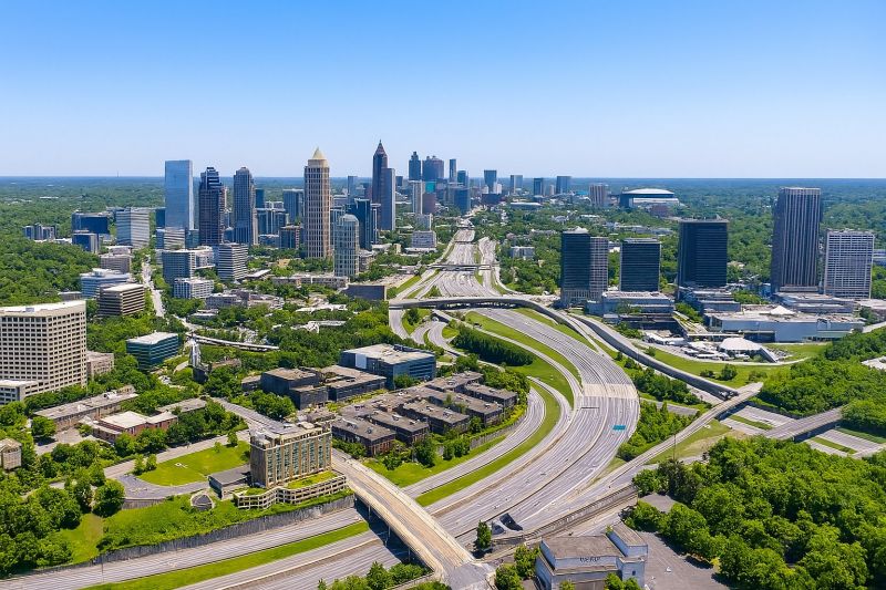 Best Bathroom Remodeling pros in Grayson, GA