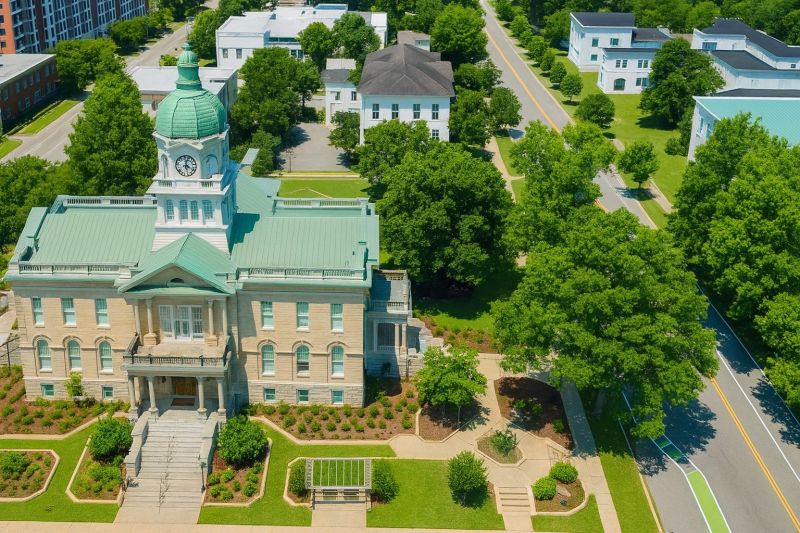 Best Bathroom Remodeling pros in Winder, GA