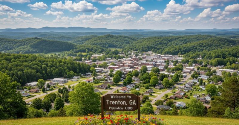 Best Bathroom Remodeling pros in Tucker, GA