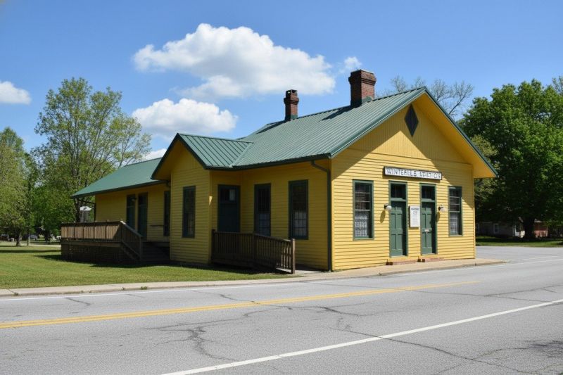 Top Bathroom Remodeling Companies in Winder, GA